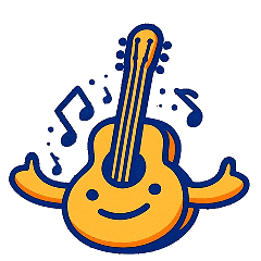 Hcb Sinfonia Sticker by sinfoniadasaude