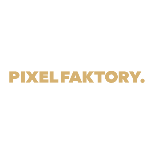 PixelFaktory GIF
