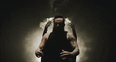200.gif?cid=fc005b08dcfc6422c692ea7284452346611725eccd969d2c&rid=200.gif&ct=g