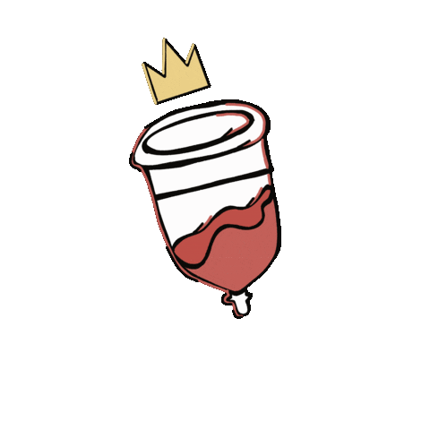 New Post Sticker