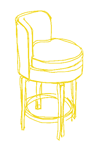 Rina Rankova Sticker