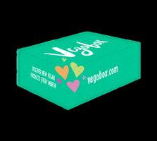Vegobox GIF
