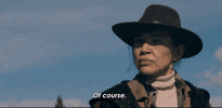 Stephen King Reaction GIF by Paramount+