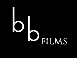 Baturhan GIF by BBFILMS Production Company