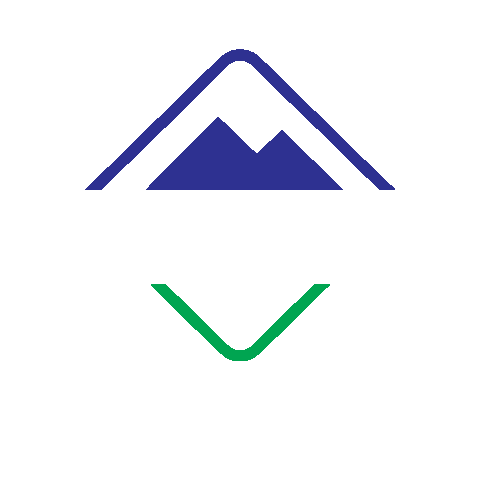 Live Lesotho Sticker