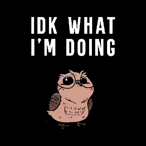 smuellipsis GIF