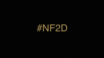 NewFinance.today GIF