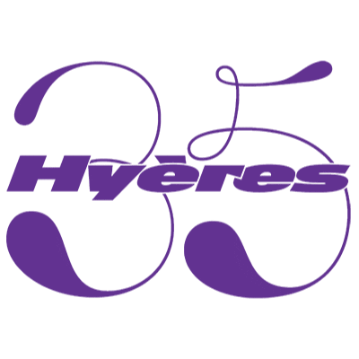 villanoailles Sticker