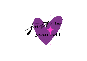 Heart Sticker by Sdigital Atelier