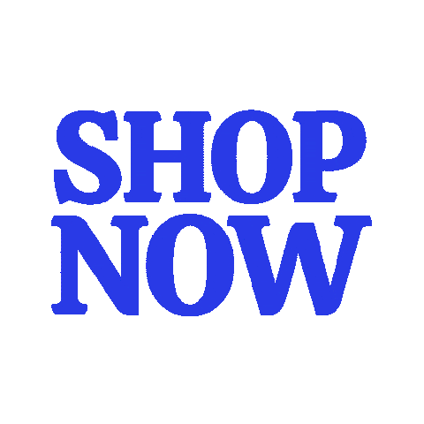 Art Poster Sticker by Printler