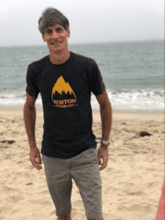 William Steinberg GIF