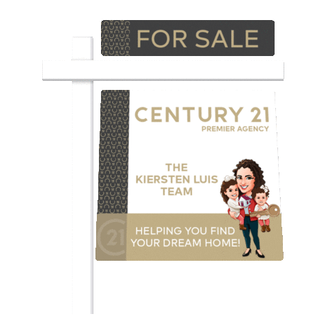 For Sale Sticker by Kelsi-Mariah Oresman