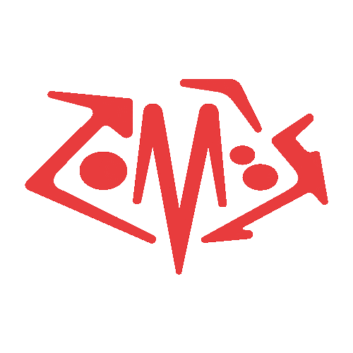 Music Festival Frankfurt Sticker by World Club Dome