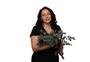 Sticker by Blumenecke