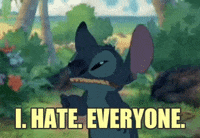 Everyone Hates Vests Gifs Get The Best Gif On Giphy
