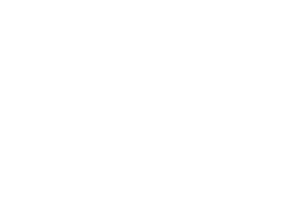 Logo Hair Sticker by artViper