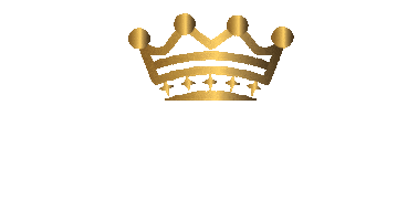 Sticker by Royal Brows Studio