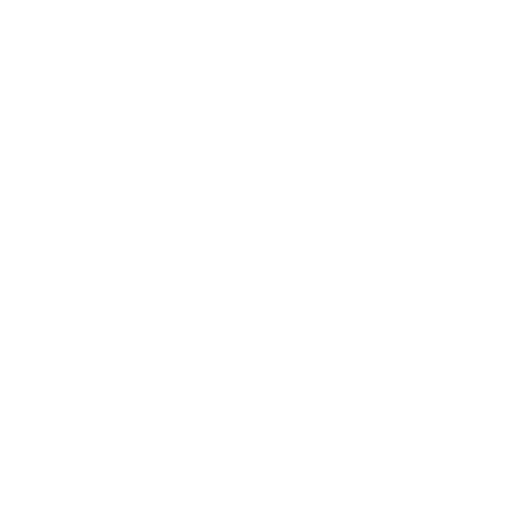Outdoor Sticker by Uquip