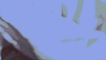 Enrico James GIF