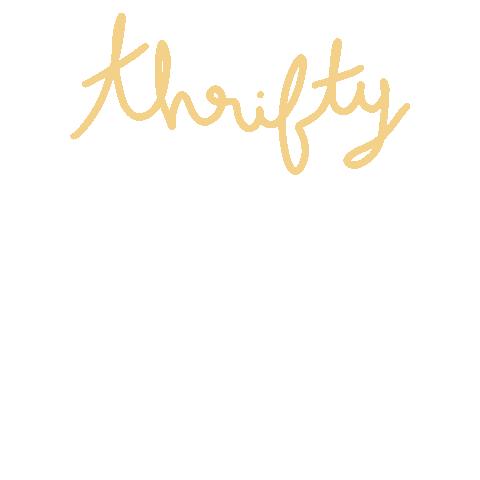 Vintage Sticker