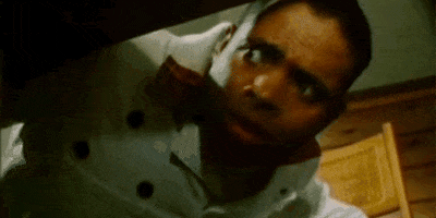 Bugged GIF