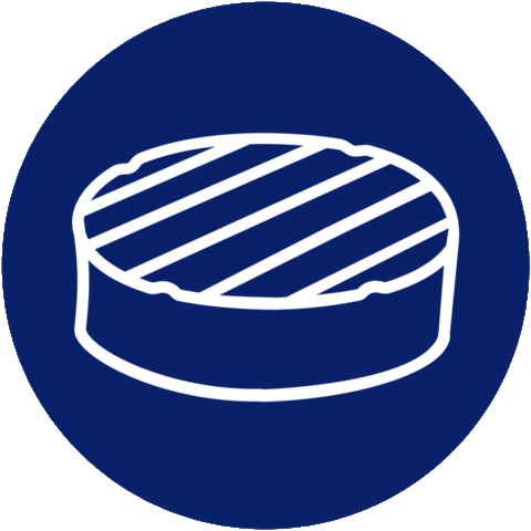 CheeseLoverShop Sticker