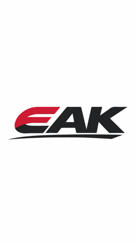 Eak GIF by Європейська Аграрна Компанія ЄАК