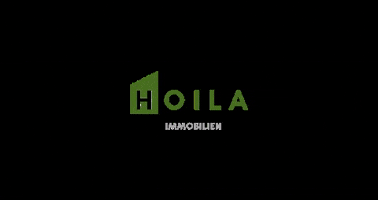 Hoila Immobilien GIF