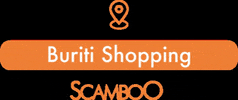 Scamboo GIF