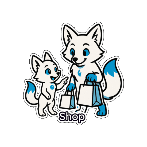 Smiles Familytime Sticker