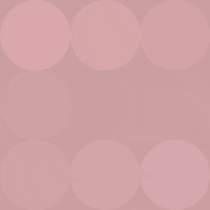 animation circles GIF by weinventyou