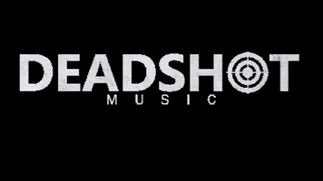 DeadshotMusic GIF