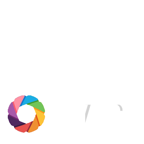 Sportsmarketing Sticker by WMT Digital