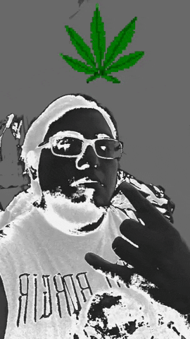 420 GIF