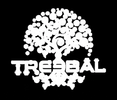 Psytrance Trance Psy GIF by TREEBAL