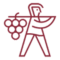 Intervitis Sticker