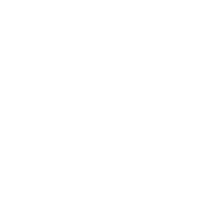 Idea Glow Sticker by zeppelingroup