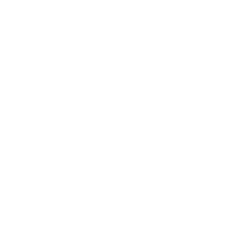 Surfcenter.pl Sticker