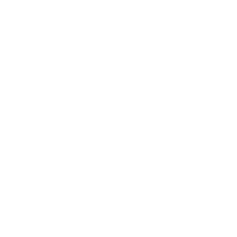 Laventanadejuan Sticker