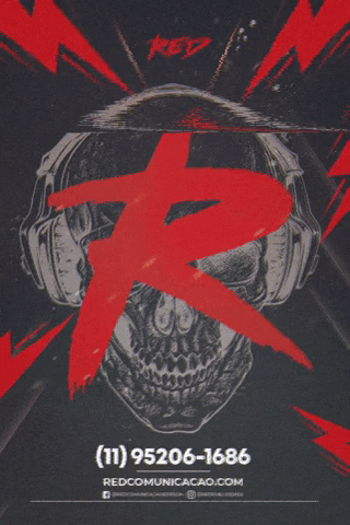 Redgifs GIFs - Get the best GIF on GIPHY