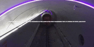 Design GIF