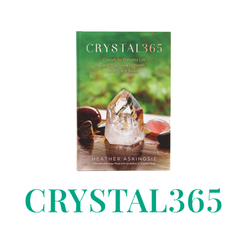 Sticker by Energy Muse