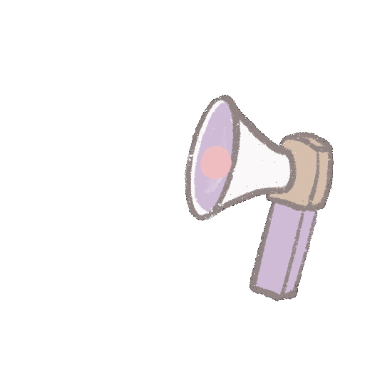Update Sticker