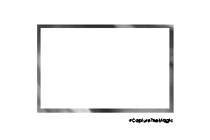 Magic Capture Sticker by HisenseMexico