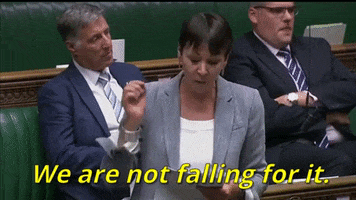 news uk brexit parliament house of commons GIF