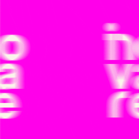 Brindes Df GIF by Inovare brindes
