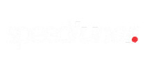 Speedtuner Indonesia Sticker
