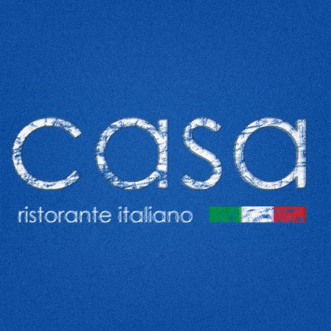 casaristorante GIF