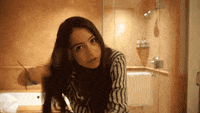 Rushing To Get Ready Gifs Get The Best Gif On Giphy Rushing To Get Ready Gifs Get The Best Gif On Giphy