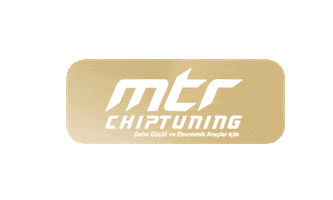 Mtr Sticker by Ajanskolik